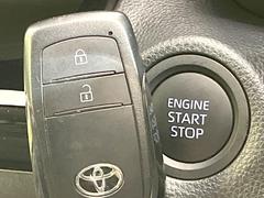 �ڥ��ޡ��ȥ����ۥ��Х��ݥ��åȤ����줿�ޤޤǤ�ɥ��λܾ����������ǽ�ʥ��ޡ��ȥ��������������󥸥�Υ��󡦥��ջ��⥫������Ф�ɬ�פ�̵������ȤäƤ������Ǥ��� 7