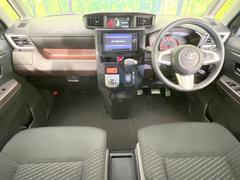 롼߸˿󣳣桪ηŹ᡼ּ鷺ҲΤǡʤ˥ԥåΤ֤ĤϤǤޤϤ䤤碌 2