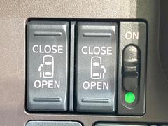 ξ¦ѥ饤ɥɥۥޡȥ䱿žʤΥåǸξ¦饤ɥɥγĤǽưϤƥɥ򳫤ɬפ̵ʤͤǤñ˳ĤǤŬǤ 3