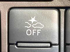 ڥץꥯå奻եƥμξΤͤʻϷդ¥֥졼ƧϤ򥵥ݡȡ֥졼ƧʤäϾﳲڸ֥졼ưͲ򥵥ݡȤޤ 6