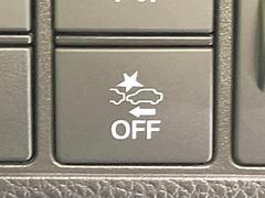 ڥƥ֥졼ƥ֥ƥ®μξǧͤʻϷȥ֥졼ǾͲﳲڸ򥢥ȡ˥ɥ饤֤򤪳ڤߤޤ 5