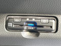 ڣţԣá۹®ƻϩ򥹥ȥ쥹ʤ̲ᡪΥݥåȤ䥵ӥꥢ¿֥ޡȣɣáѻɬܤΥƥǤŹǥåȥåפ»ܡǼ餹ˤѤޤ 6