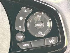 ڥ롼ȥ۹®ƻϩ饯饯ԡΥƤ®٤ԤǤĹΥžôڸ®®ñʥåĴǤޤ 7