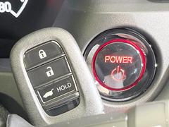 ڣȣ᥹ޡȥۥХݥåȤ줿ޤޤǤɥλܾǽʥޡȥ󥸥Υ󡦥ջ⥫Фɬפ̵ȤäƤǤ 7