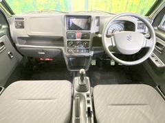 롼߸˿󣳣桪ηŹ᡼ּ鷺ҲΤǡʤ˥ԥåΤ֤ĤϤǤޤϤ䤤碌 2