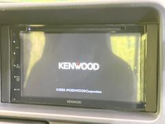 ڥǥץ쥤ǥۻǧ⤤ǥץ쥤ǥɹľŪʥ򤬲ǽǤ 3