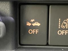 ڥեƥݡȡμξǧͤʻϷȥ֥졼ǾͲﳲڸ򥢥ȡ˥ɥ饤֤򤪳ڤߤޤ 4