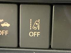 ڼæƻϩʲǧտޤμϤ߽Фˤʤä᡼ηٹȥ֥մƤ¿ǽǤ 5