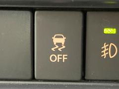 ڲɻ֡ۼξβΤȡưŪ˼ξοʹݤĤ褦˼ξ椷ޤʤɳ䤹ϩ̾ǤʱžǽǤ 6