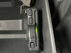 ڣţԣá۹®ƻϩ򥹥ȥ쥹ʤ̲ᡪΥݥåȤ䥵ӥꥢ¿֥ޡȣɣáѻɬܤΥƥǤŹǥåȥåפ»ܡǼ餹ˤѤޤ 7