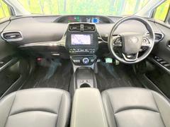 롼߸˿󣳣桪ηŹ᡼ּ鷺ҲΤǡʤ˥ԥåΤ֤ĤϤǤޤϤ䤤碌 2