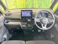 롼߸˿󣳣桪ηŹ᡼ּ鷺ҲΤǡʤ˥ԥåΤ֤ĤϤǤޤϤ䤤碌 2