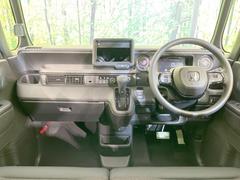 롼߸˿󣳣桪ηŹ᡼ּ鷺ҲΤǡʤ˥ԥåΤ֤ĤϤǤޤϤ䤤碌 2