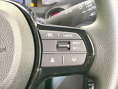 ڥץƥ֥롼ȥ۹®ƻϩǤĹΥԤڤˡư®٤ݤĥ롼ȥ뤬ͷڸƥϢȤμξΤƼִ֤ݤĤ褦®ĴᤷƤޤ 4