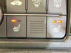 ڥȥҡ۴˽륷ȥҡ᤯ޤäƤΤǴοͤ¿Ǥ͢βϴ礹뤫ꡢȤˤ򤪤Ǥ 5