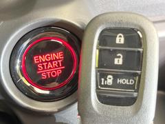 ڣȣ᥹ޡȥۥХݥåȤ줿ޤޤǤɥλܾǽʥޡȥ󥸥Υ󡦥ջ⥫Фɬפ̵ȤäƤǤ 6