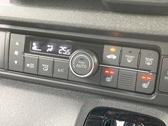 ڥȥ۰٤ߤβ٤ꤹСβ٤Τ̤䲹٤ưĴ뤤ĴĤȲ٤⥹å򤹤ɬפϤޤ󡣲Ŭʼ֤ˤɬܤεǽǤ͢ 7