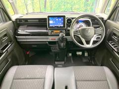 롼߸˿󣳣桪ηŹ᡼ּ鷺ҲΤǡʤ˥ԥåΤ֤ĤϤǤޤϤ䤤碌 2