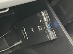 ڣţԣá۹®ƻϩ򥹥ȥ쥹ʤ̲ᡪΥݥåȤ䥵ӥꥢ¿֥ޡȣɣáѻɬܤΥƥǤŹǥåȥåפ»ܡǼ餹ˤѤޤ 5