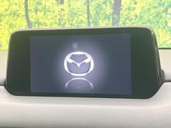 ڥޥĥͥȥʥӡۼʷϵ˥ޥåηפΥʥӡƼ£͡ʵǽڤޤľŪʥǽǡȤɹǤ 3