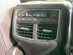 ʡܸʥȥҡ۴˽륷ȥҡʤˤ᤯ޤäƤΤǴοͤ¿Ǥ͢βϴ礹뤫ꡢȤˤ򤪤Ǥ 5