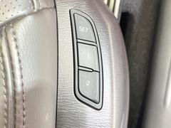 ڥ꡼ǽդѥȡۥɥ饤СȤꤷȰ֤򵭲ơܥĤڤؤǤʵǽžʣ̾ä뤴ˤǤ 6