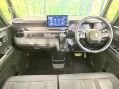 롼߸˿󣳣桪ηŹ᡼ּ鷺ҲΤǡʤ˥ԥåΤ֤ĤϤǤޤϤ䤤碌 2