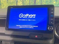 ڣʥӥŪϤޤǤä⤷ƤȤ䤹ʥӡ£³ФΥޥۤͣУץ쥤䡼βڤǽαž˳ڤʤޤ 3