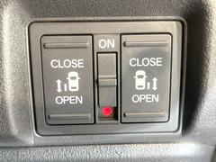 ξ¦ѥ饤ɥɥۥޡȥ䱿žʤΥåǸξ¦饤ɥɥγĤǽưϤƥɥ򳫤ɬפ̵ʤͤǤñ˳ĤǤŬǤ 5