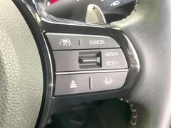 ڥץƥ֥롼ȥ۹®ƻϩǤĹΥԤڤˡư®٤ݤĥ롼ȥ뤬ͷڸƥϢȤμξΤƼִ֤ݤĤ褦®ĴᤷƤޤ 7