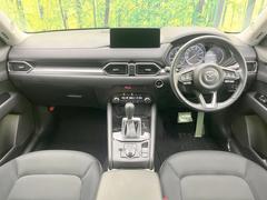 롼߸˿󣳣桪ηŹ᡼ּ鷺ҲΤǡʤ˥ԥåΤ֤ĤϤǤޤϤ䤤碌 2