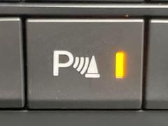 ڥꥢ󥹥ʡۥХѡդ󥵡㳲ʪΡεΥ˶Ťȥ顼ȤǶƤޤ֥ڡָ¿Ǥ͡ 5