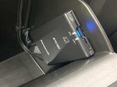 ڣţԣá۹®ƻϩ򥹥ȥ쥹ʤ̲ᡪΥݥåȤ䥵ӥꥢ¿֥ޡȣɣáѻɬܤΥƥǤŹǥåȥåפ»ܡǼ餹ˤѤޤ 7