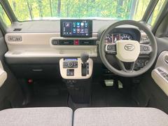 롼߸˿󣳣桪ηŹ᡼ּ鷺ҲΤǡʤ˥ԥåΤ֤ĤϤǤޤϤ䤤碌 2