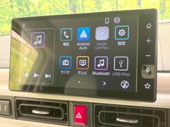 ڥǥץ쥤ǥۤΥޡȥեȤϢȤǡʥӤ䲻ںʤɳƼ異ץѲǽޥۤ˶ᤤФǤȤޤ 3