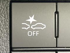 ڥޡȥȡμξǧͤʻϷȥ֥졼ǾͲﳲڸ򥢥ȡ˥ɥ饤֤򤪳ڤߤޤ 5