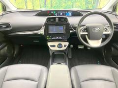 롼߸˿󣳣桪ηŹ᡼ּ鷺ҲΤǡʤ˥ԥåΤ֤ĤϤǤޤϤ䤤碌 2