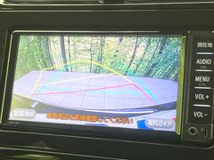 ڥХåֻ˸ꥢ륿ǳǧǤޤ緿ȻߤΩ־Ǥֻ䡢֤ΥХåž˴ؤ餺ɬܤȤʤäΤҤȤĤǤ 5