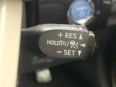 ڥ졼롼ȥ۹®ƻϩǤĹΥԤڤˡư®٤ݤĥ롼ȥ뤬ͷڸƥϢȤμξΤƼִ֤ݤĤ褦®ĴᤷƤޤ 6