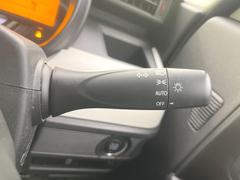 ڥȥ饤ȡۼ뤵˱Ƽưǥإåɥ饤ȤǤ뵡ǽǤ饤Ȥդ˺졦ä˺ʤɤ̵ʤꡢͼԤ¿ȥ̲ͥǤ͢ 6