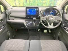 롼߸˿󣳣桪ηŹ᡼ּ鷺ҲΤǡʤ˥ԥåΤ֤ĤϤǤޤϤ䤤碌 2