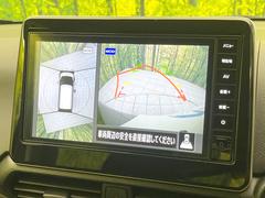 ڽʥӡۿ͵νʥӤǥǽ⽼¤Ƥꡢ£³ФΥޥۤͣУץ쥤䡼βڤǽαž˳ڤʤޤ 4