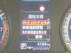 ڥ饦ɥӥ塼˥ѤΥˤꡢ夫鸫褦ʻǣ٥ޤμϤǧ뤳ȤǤޤʬǧ䤹Ǥڤ֤֤⥹ࡼ˹Ԥޤ 5