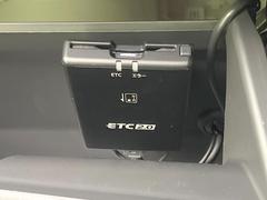 ڣţԣá۹®ƻϩ򥹥ȥ쥹ʤ̲ᡪΥݥåȤ䥵ӥꥢ¿֥ޡȣɣáѻɬܤΥƥǤŹǥåȥåפ»ܡǼ餹ˤѤޤ 6