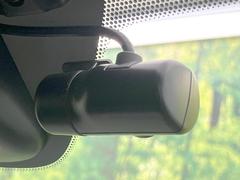 ڥɥ饤֥쥳۰¿ʥ饤դɬܤΥɥ饤֥쥳Ϥ󡢤걿žΤݤξǵϿΥꥹޤ 7