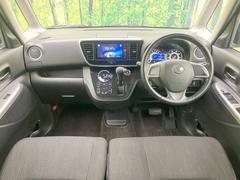 롼߸˿󣳣桪ηŹ᡼ּ鷺ҲΤǡʤ˥ԥåΤ֤ĤϤǤޤϤ䤤碌 2