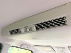 ڥ졼ۥʤޤϤƤ졢֤Ǥ᤯Ŭʲ٤ˤʤޤƤ俿ߤʵǽǤ 7