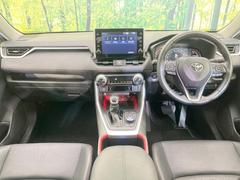 롼߸˿󣳣桪ηŹ᡼ּ鷺ҲΤǡʤ˥ԥåΤ֤ĤϤǤޤϤ䤤碌 2