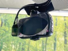 ڥɥ饤֥쥳۰¿ʥ饤դɬܤΥɥ饤֥쥳Ϥ󡢤걿žΤݤξǵϿΥꥹޤ 5