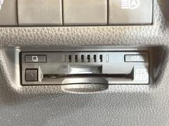 ڣţԣá۹®ƻϩ򥹥ȥ쥹ʤ̲ᡪΥݥåȤ䥵ӥꥢ¿֥ޡȣɣáѻɬܤΥƥǤŹǥåȥåפ»ܡǼ餹ˤѤޤ 6